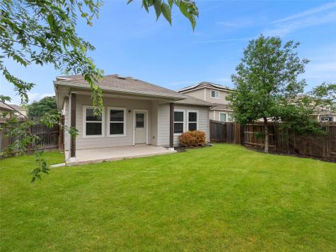 7210 Archers Grove San Antonio TX 78244