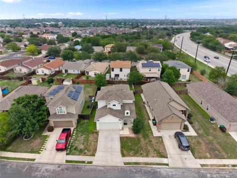 7210 Archers Grove San Antonio TX 78244