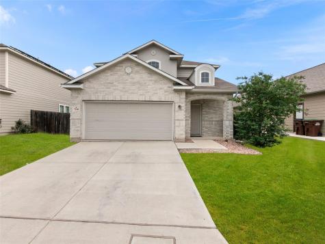 7210 Archers Grove San Antonio TX 78244