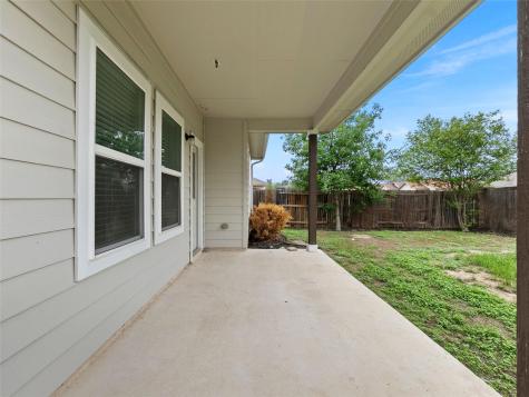 7210 Archers Grove San Antonio TX 78244