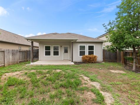 7210 Archers Grove San Antonio TX 78244
