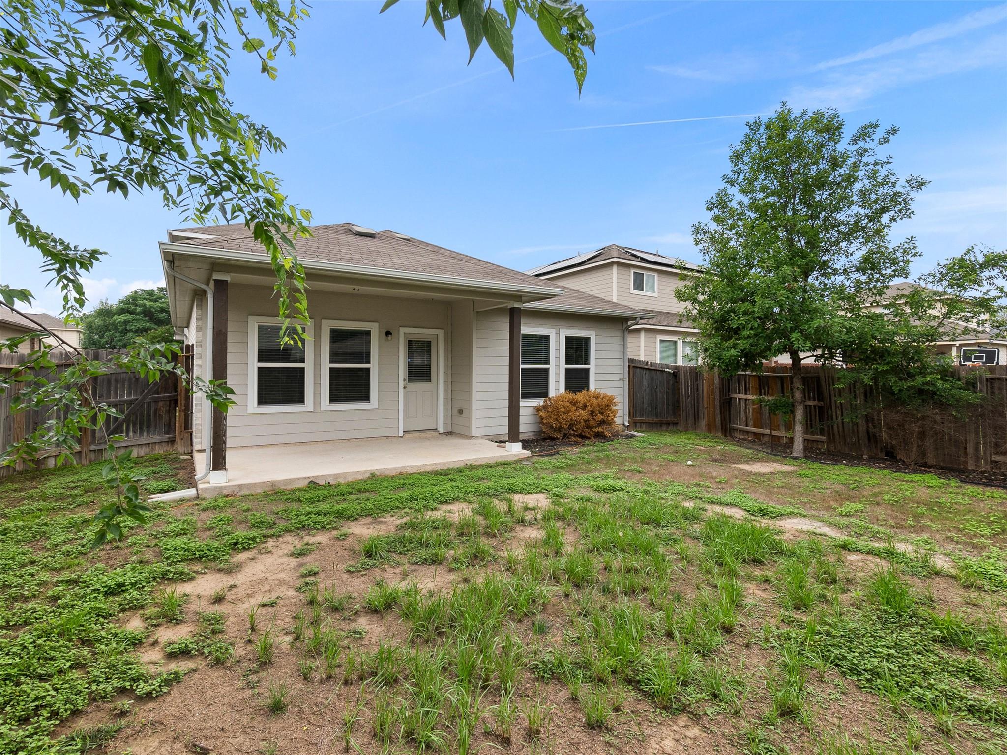 7210 Archers Grove San Antonio TX 78244
