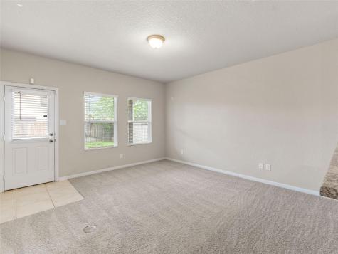 7210 Archers Grove San Antonio TX 78244