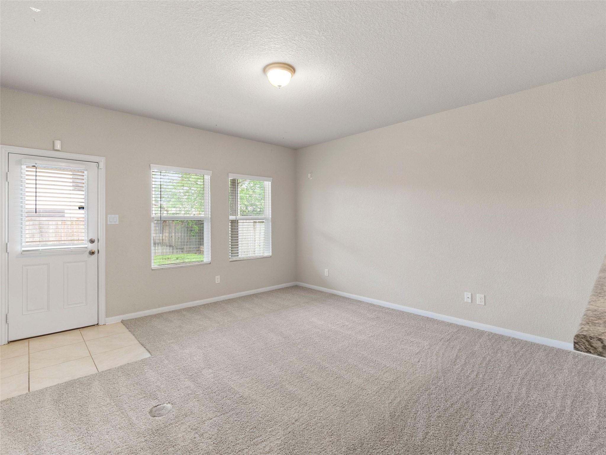 7210 Archers Grove San Antonio TX 78244