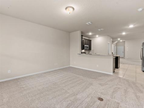 7210 Archers Grove San Antonio TX 78244