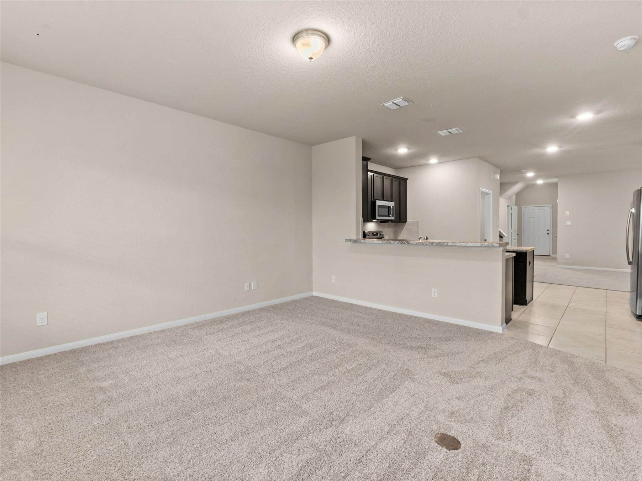 7210 Archers Grove San Antonio TX 78244