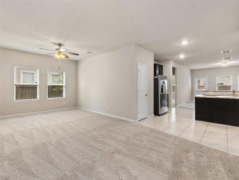 7210 Archers Grove San Antonio TX 78244