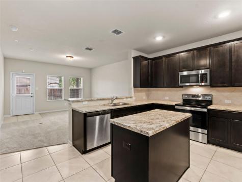 7210 Archers Grove San Antonio TX 78244