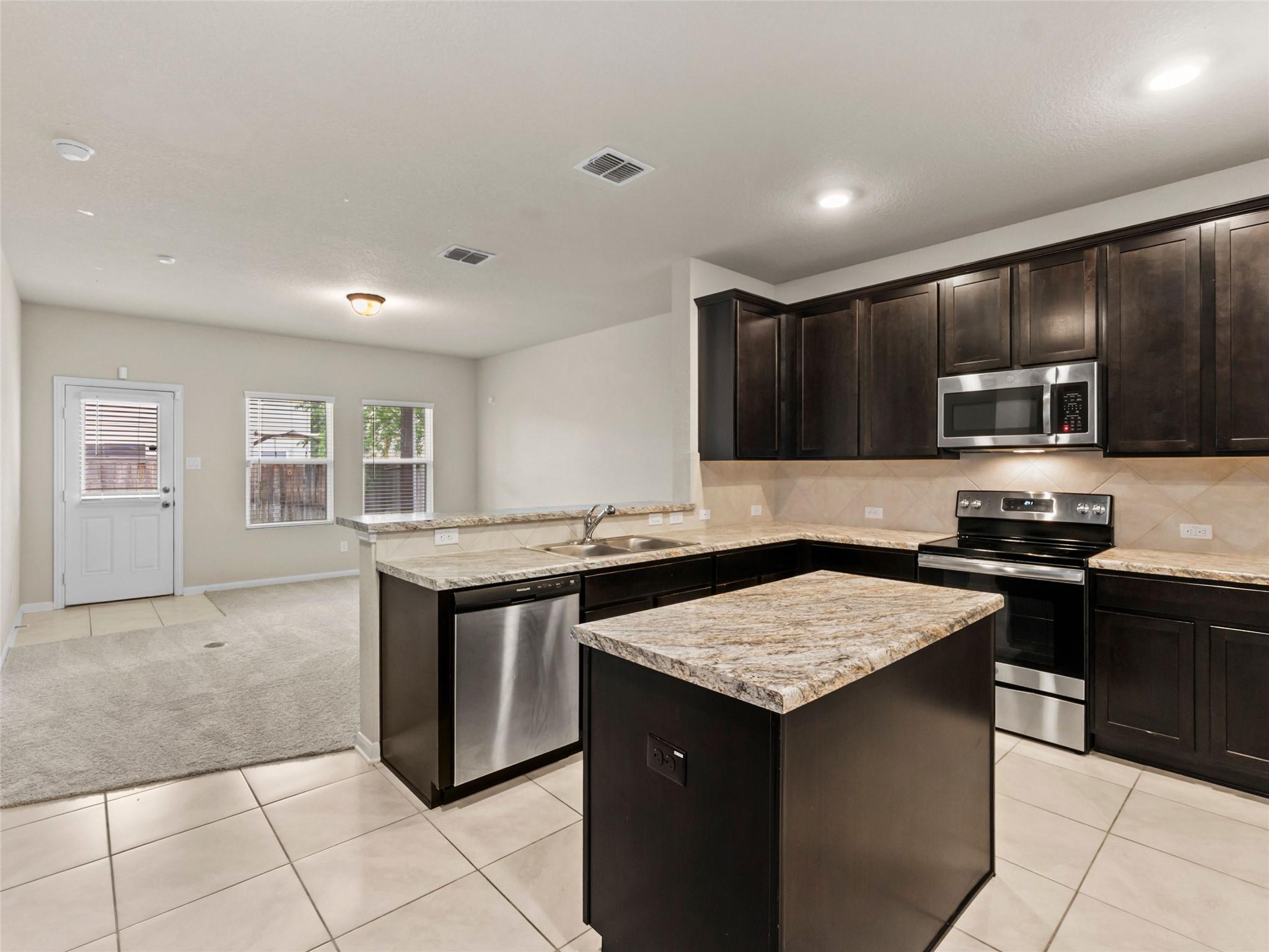 7210 Archers Grove San Antonio TX 78244