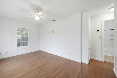 127 Suddith Drive San Antonio TX 78233