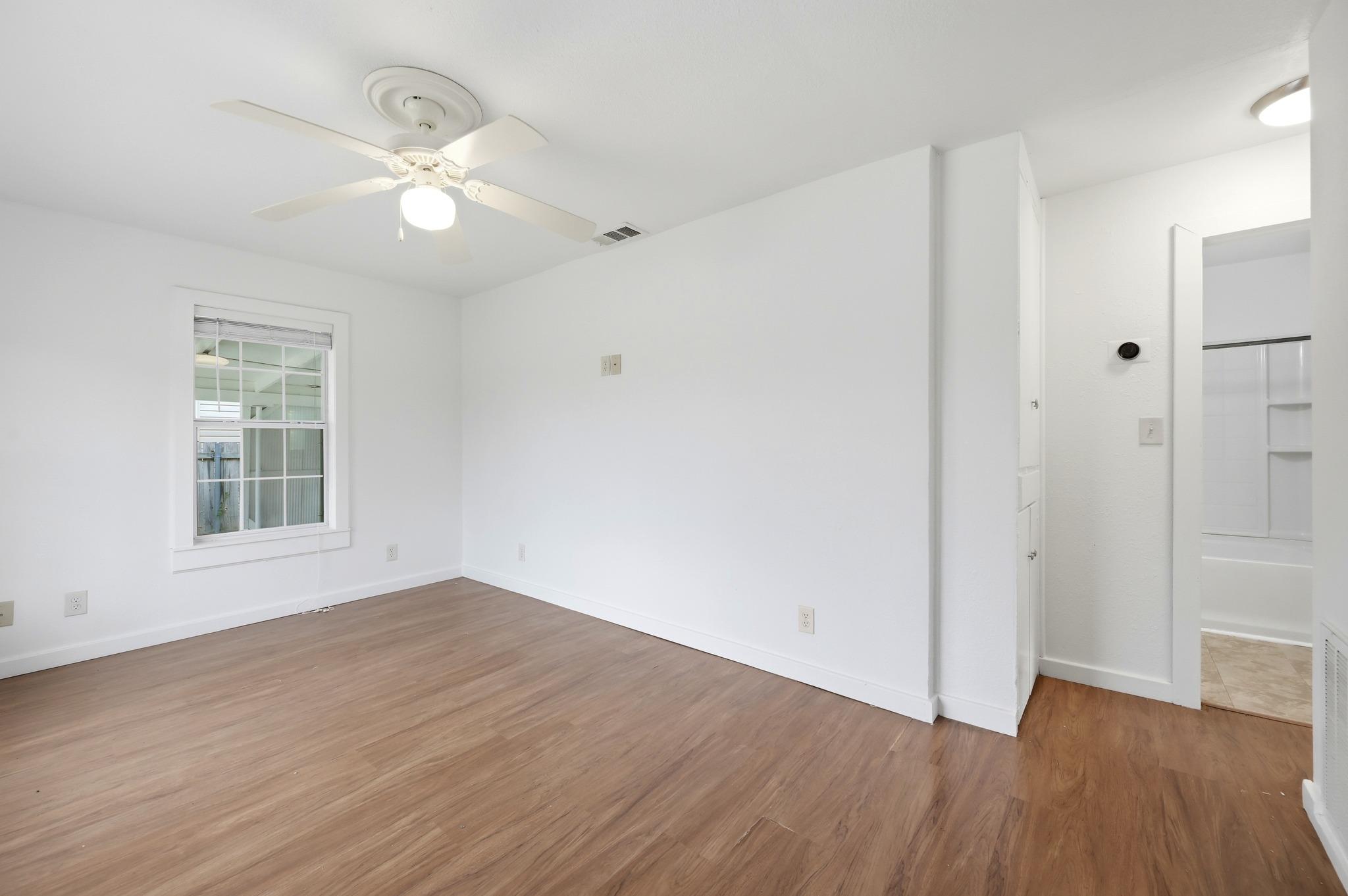 127 Suddith Drive San Antonio TX 78233