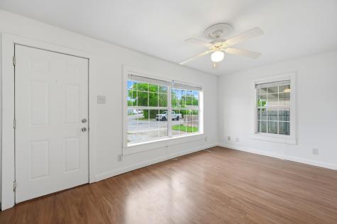 127 Suddith Drive San Antonio TX 78233