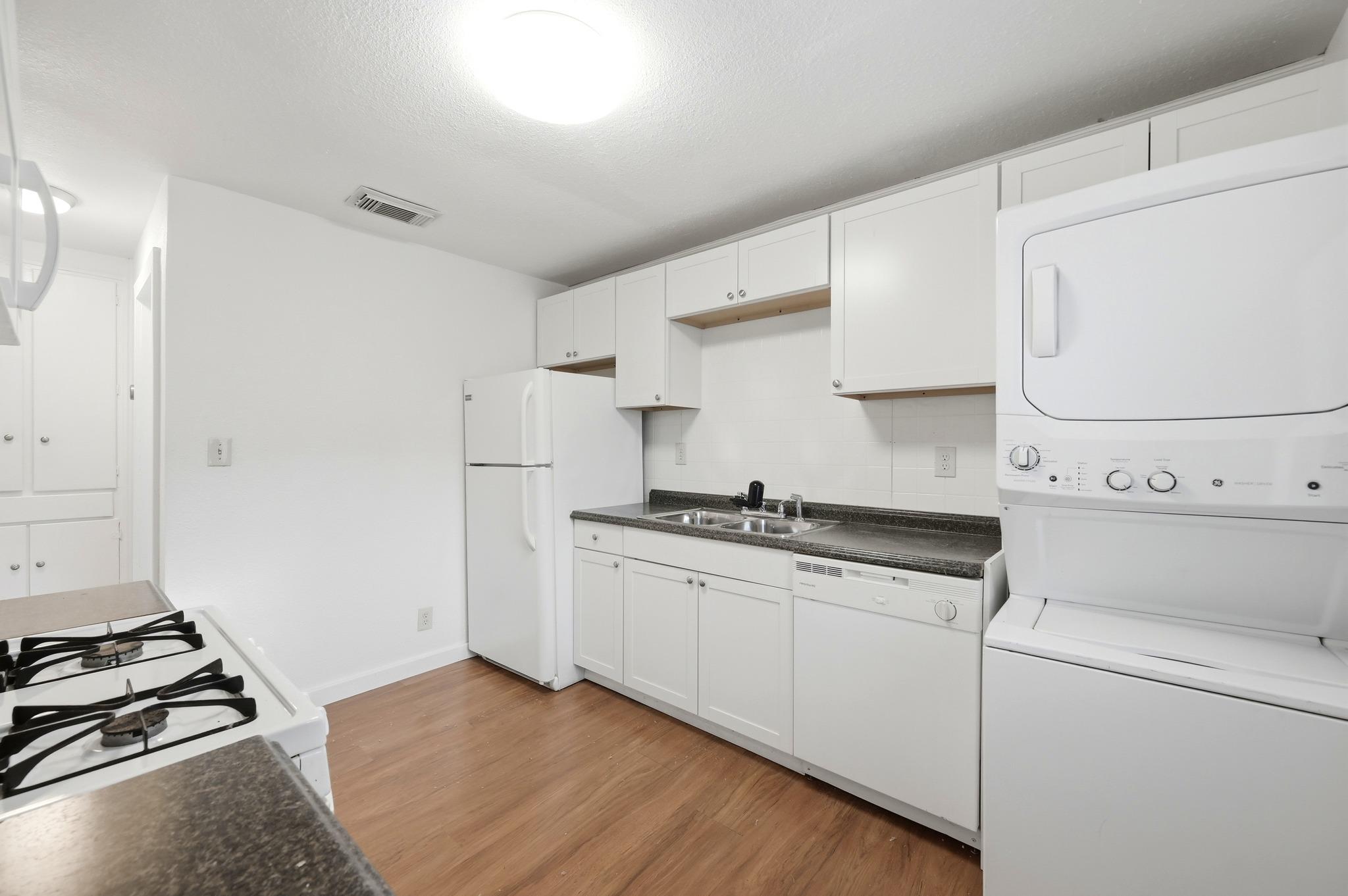 127 Suddith Drive San Antonio TX 78233