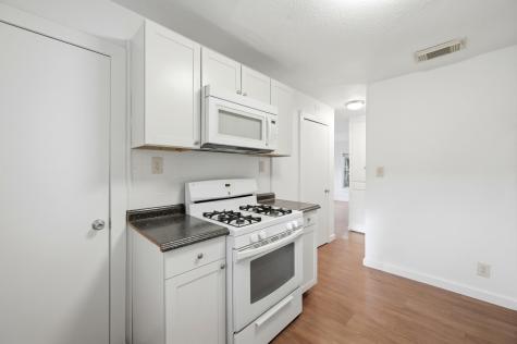 127 Suddith Drive San Antonio TX 78233