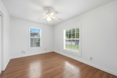 127 Suddith Drive San Antonio TX 78233