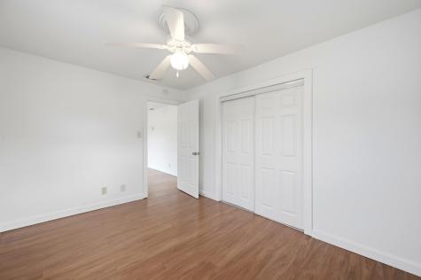 127 Suddith Drive San Antonio TX 78233