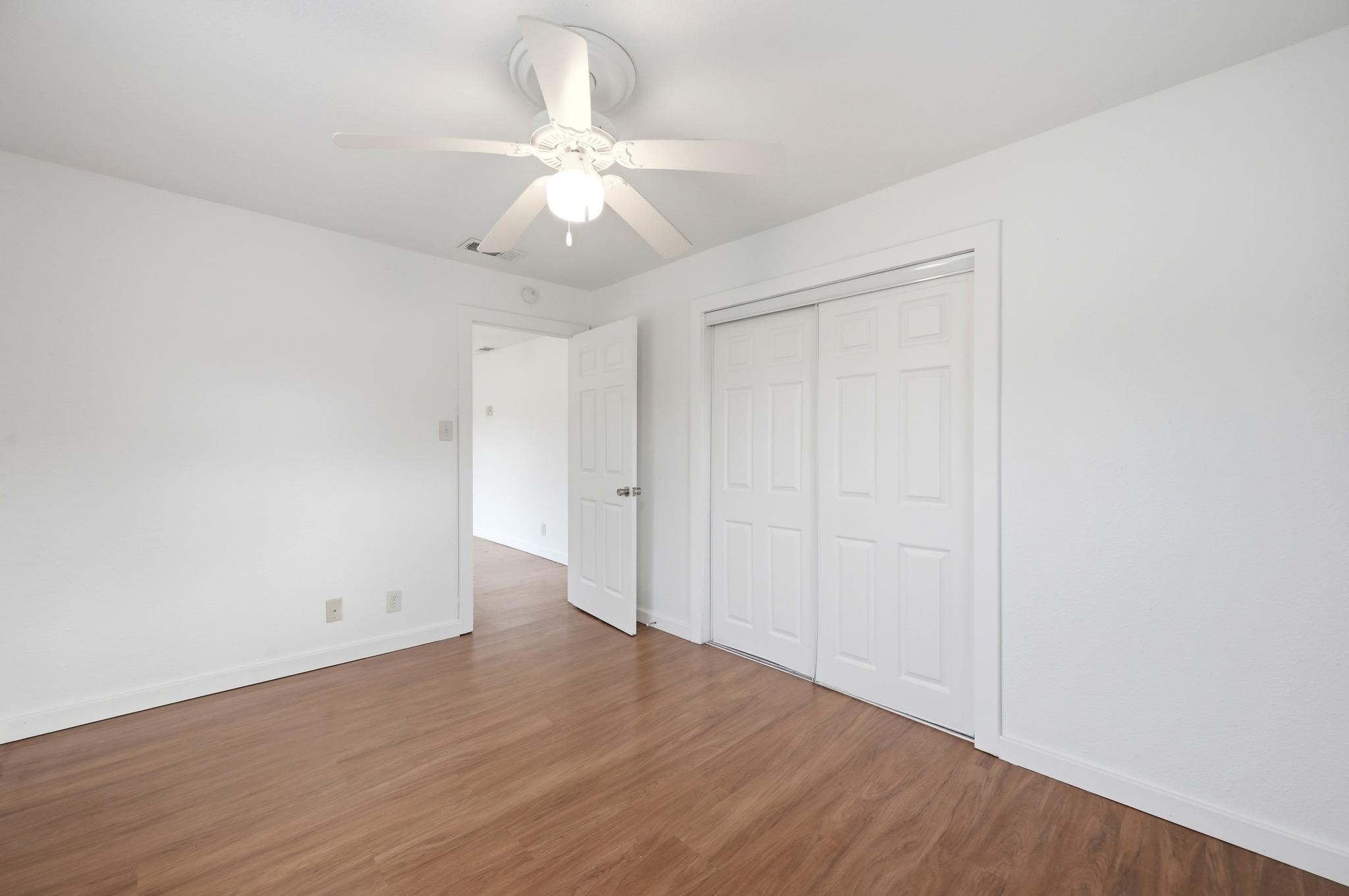 127 Suddith Drive San Antonio TX 78233