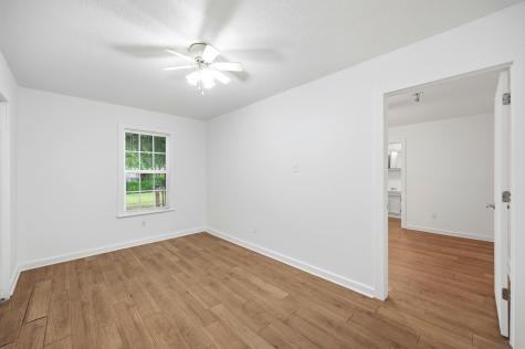127 Suddith Drive San Antonio TX 78233