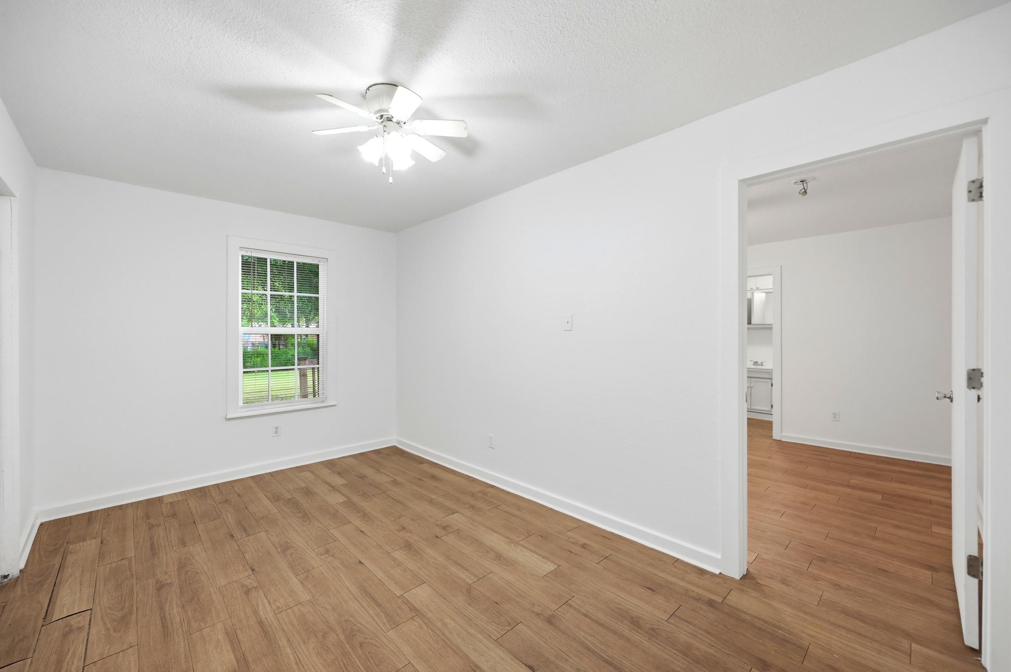 127 Suddith Drive San Antonio TX 78233