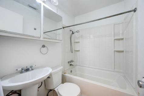 127 Suddith Drive San Antonio TX 78233