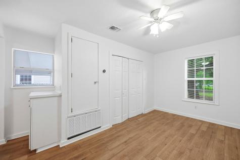 127 Suddith Drive San Antonio TX 78233