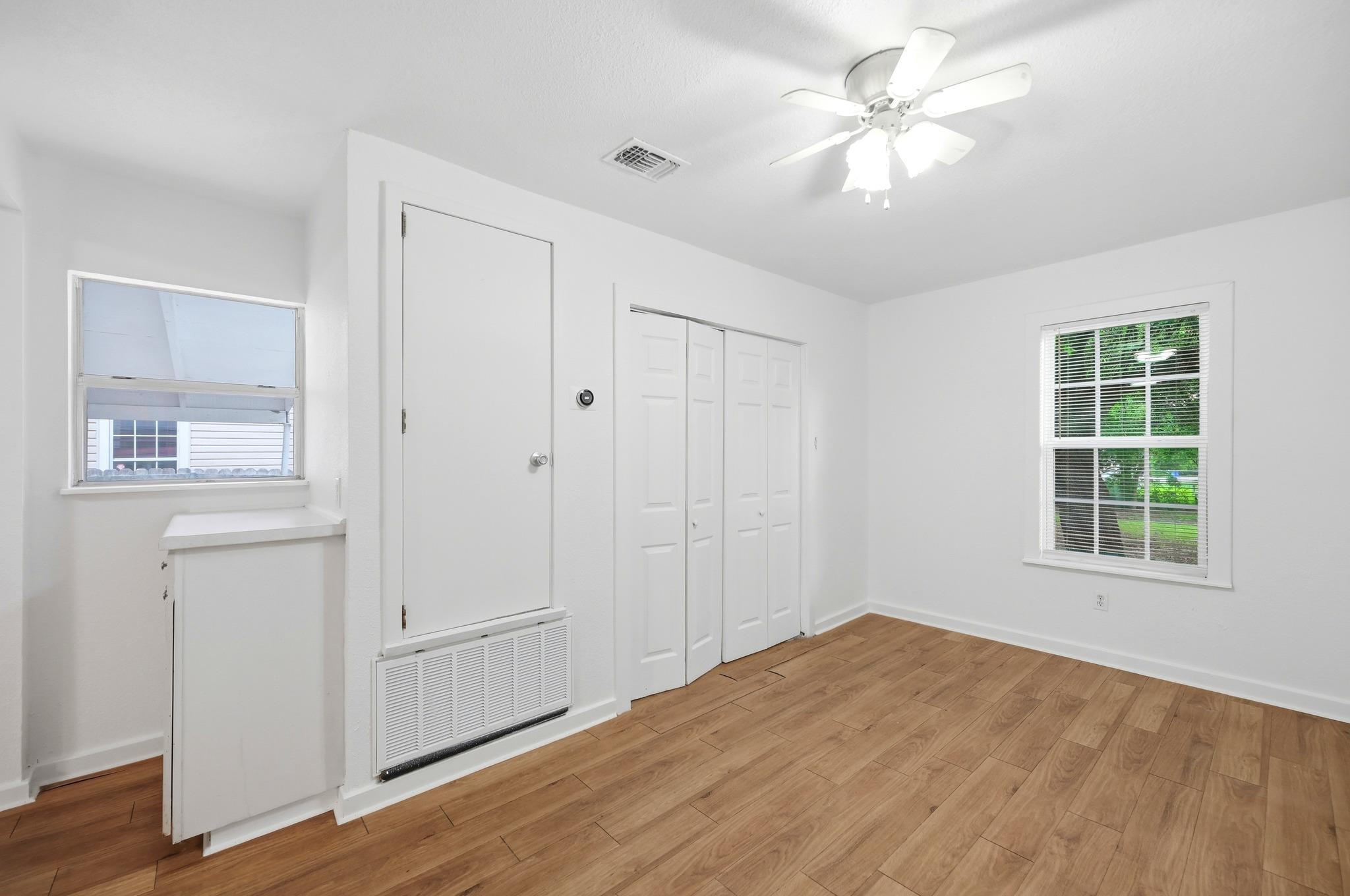 127 Suddith Drive San Antonio TX 78233