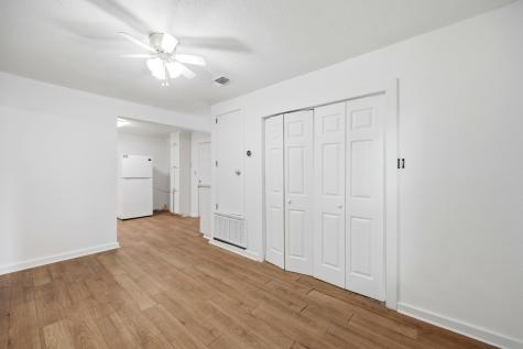 127 Suddith Drive San Antonio TX 78233