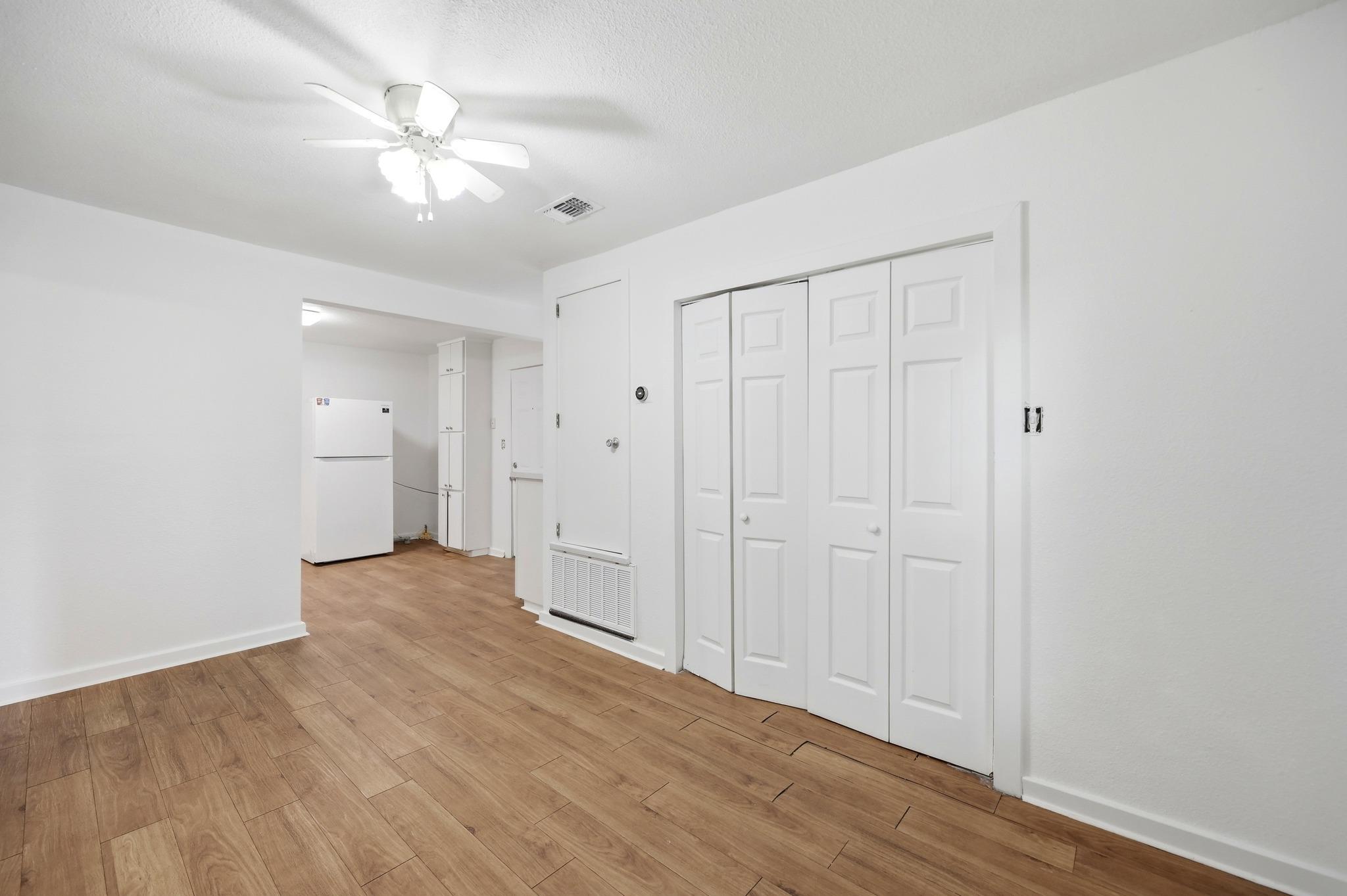 127 Suddith Drive San Antonio TX 78233