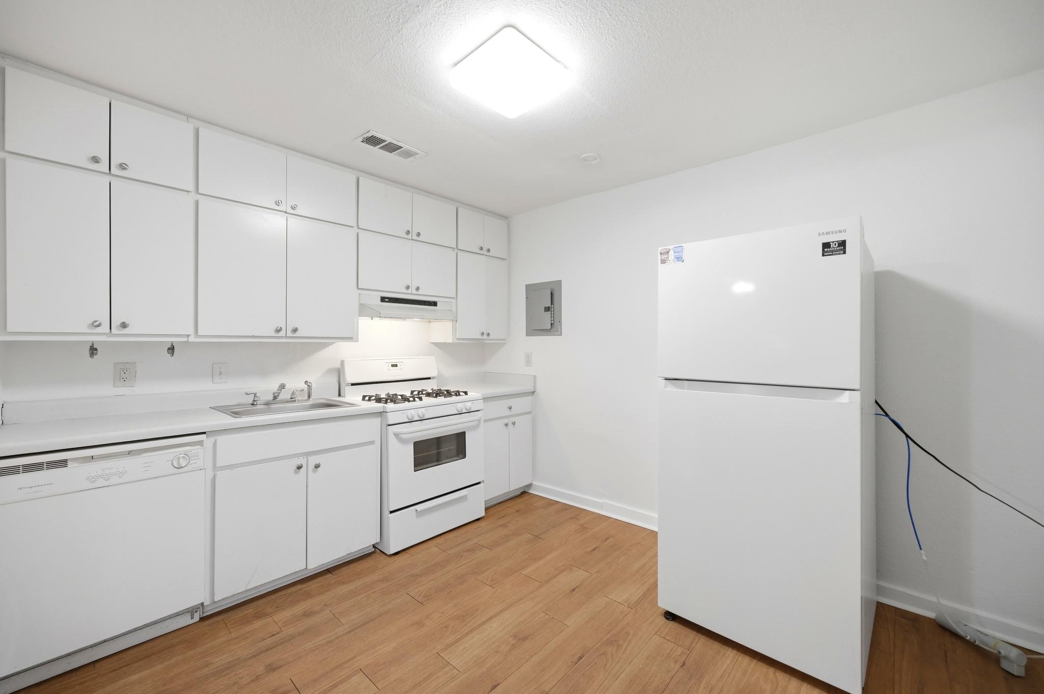 127 Suddith Drive San Antonio TX 78233