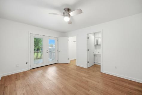 127 Suddith Drive San Antonio TX 78233