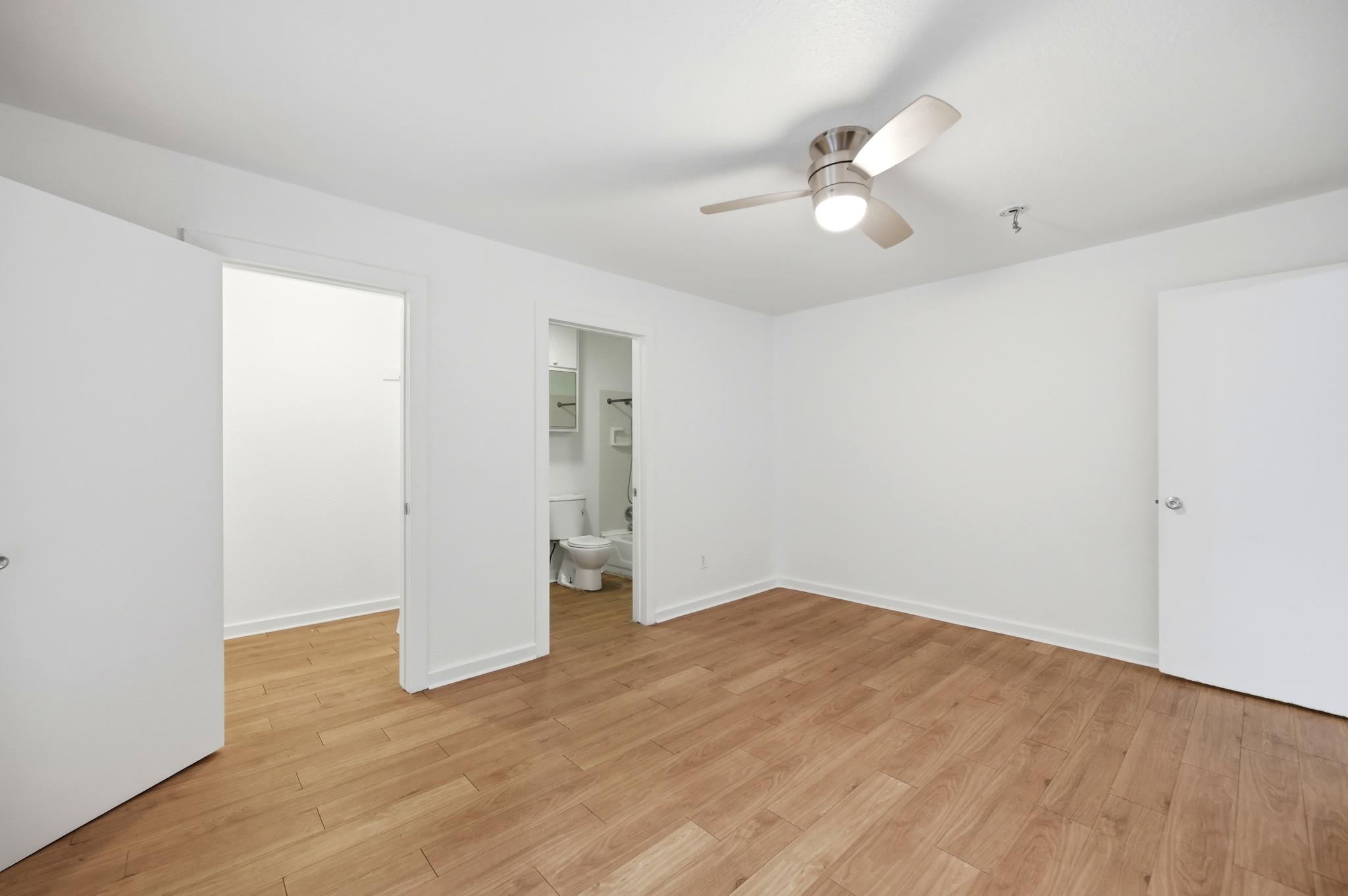 127 Suddith Drive San Antonio TX 78233