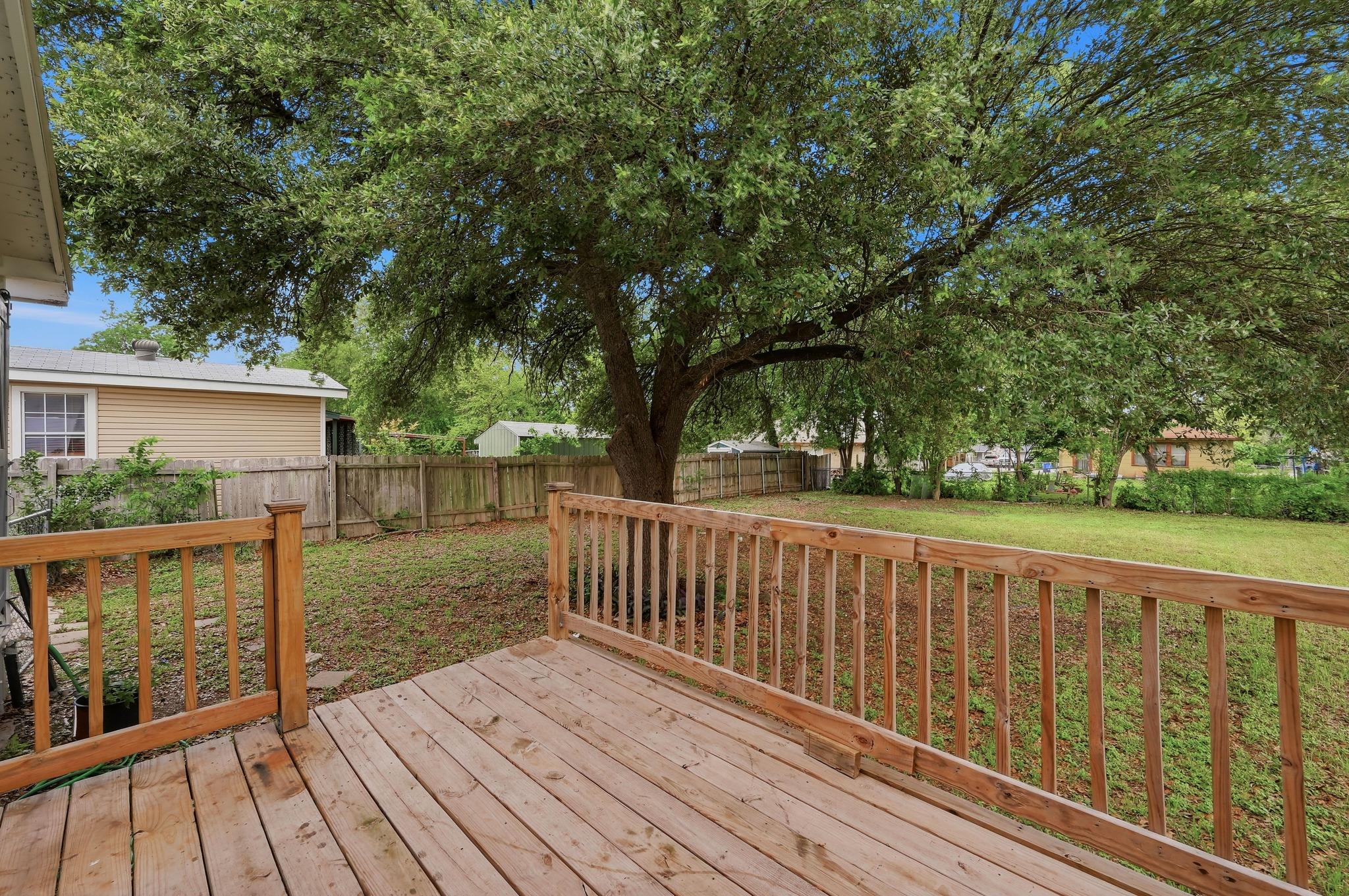 127 Suddith Drive San Antonio TX 78233