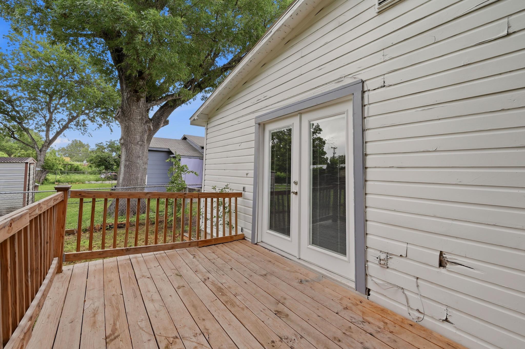 127 Suddith Drive San Antonio TX 78233