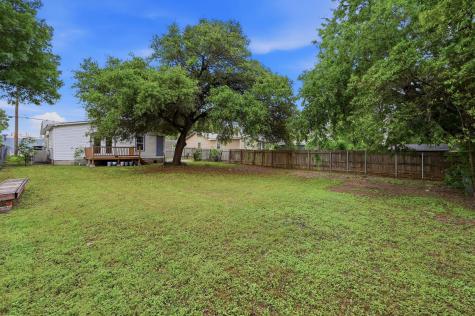 127 Suddith Drive San Antonio TX 78233