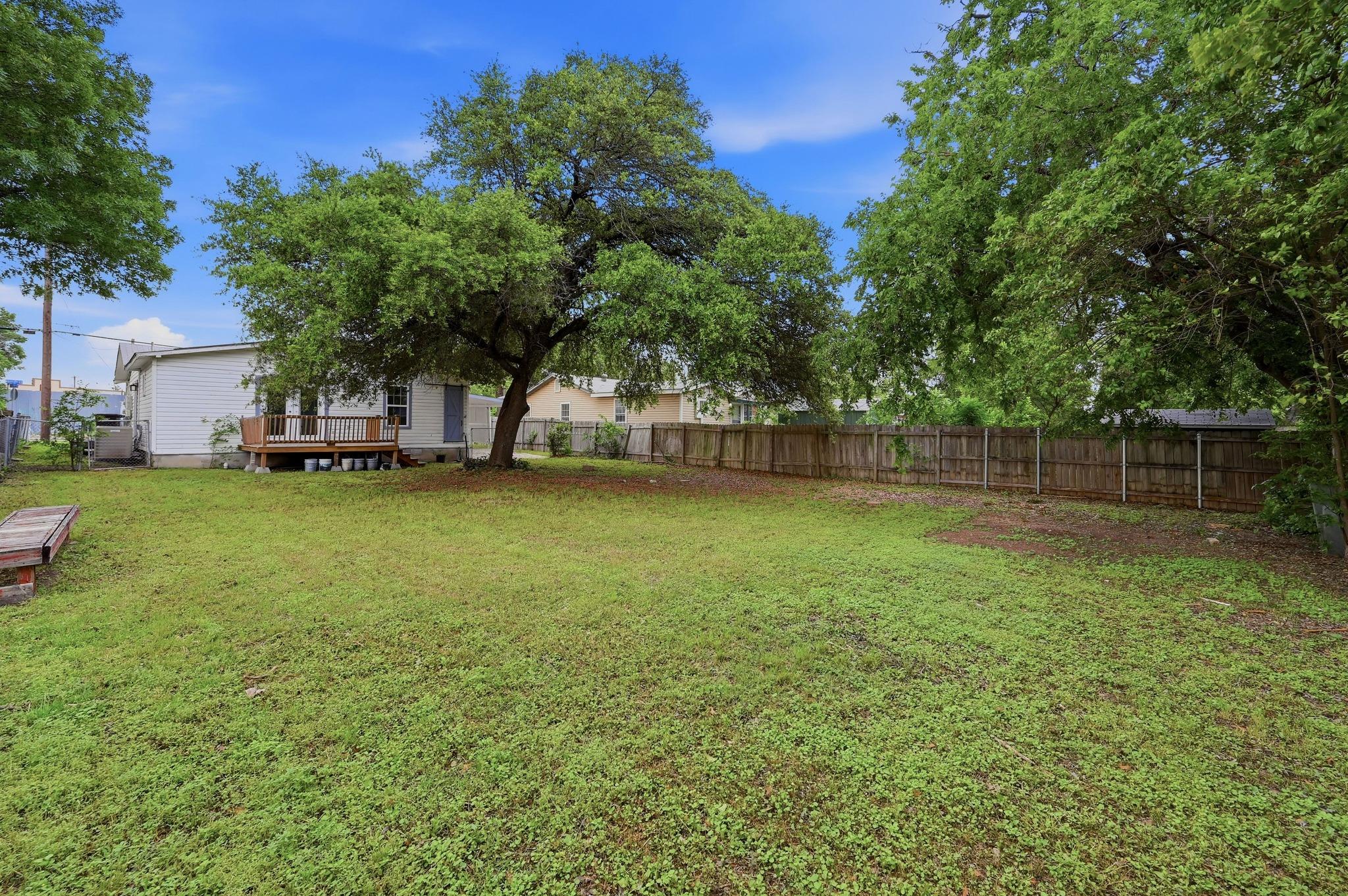 127 Suddith Drive San Antonio TX 78233