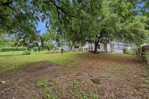 127 Suddith Drive San Antonio TX 78233