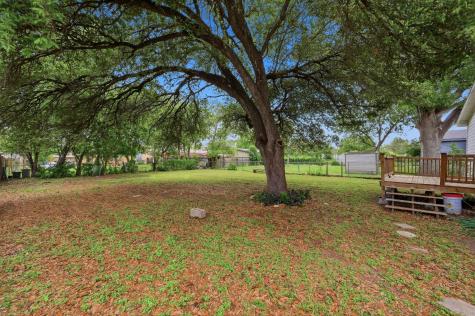 127 Suddith Drive San Antonio TX 78233