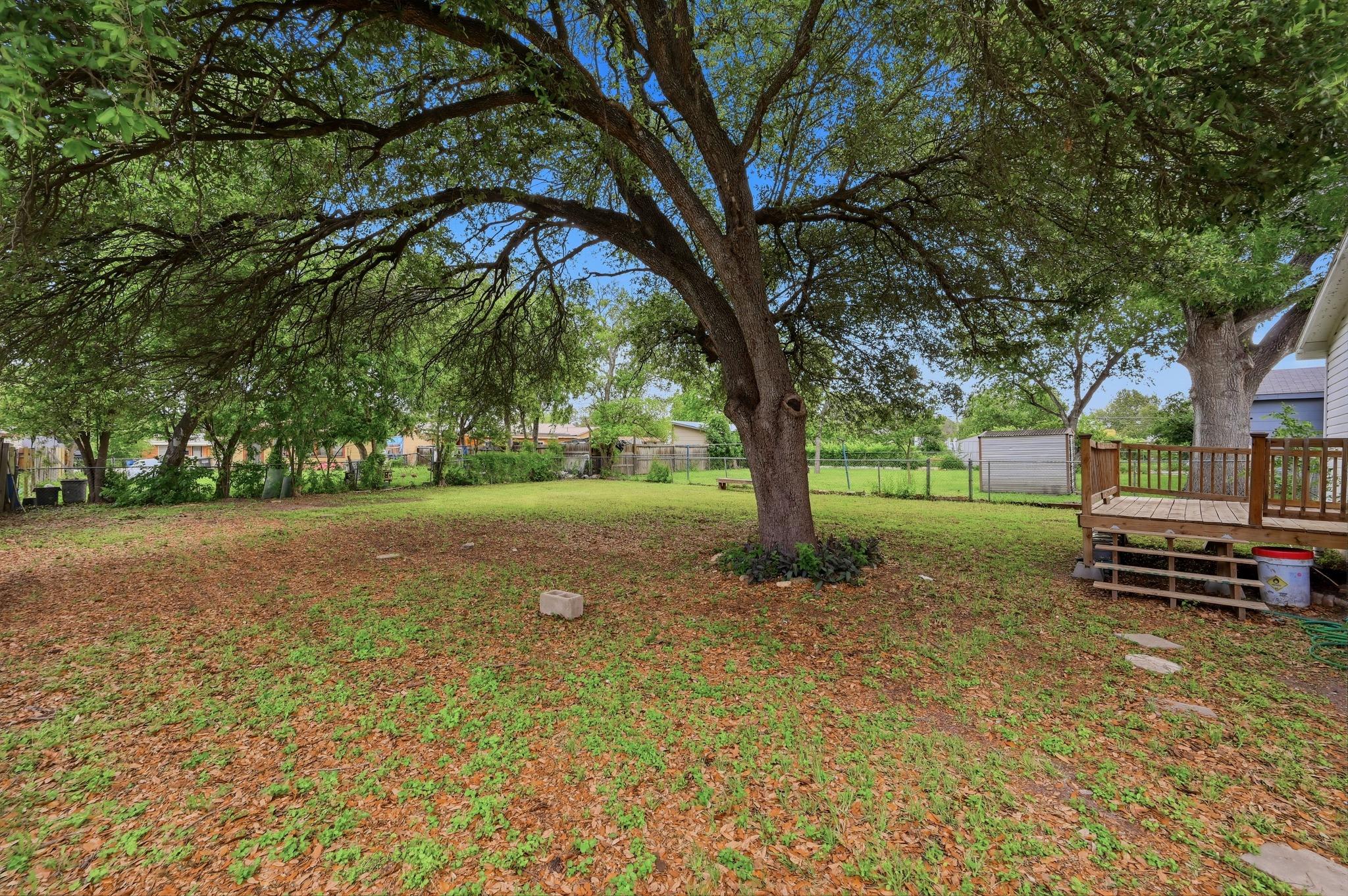 127 Suddith Drive San Antonio TX 78233