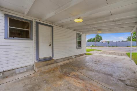 127 Suddith Drive San Antonio TX 78233