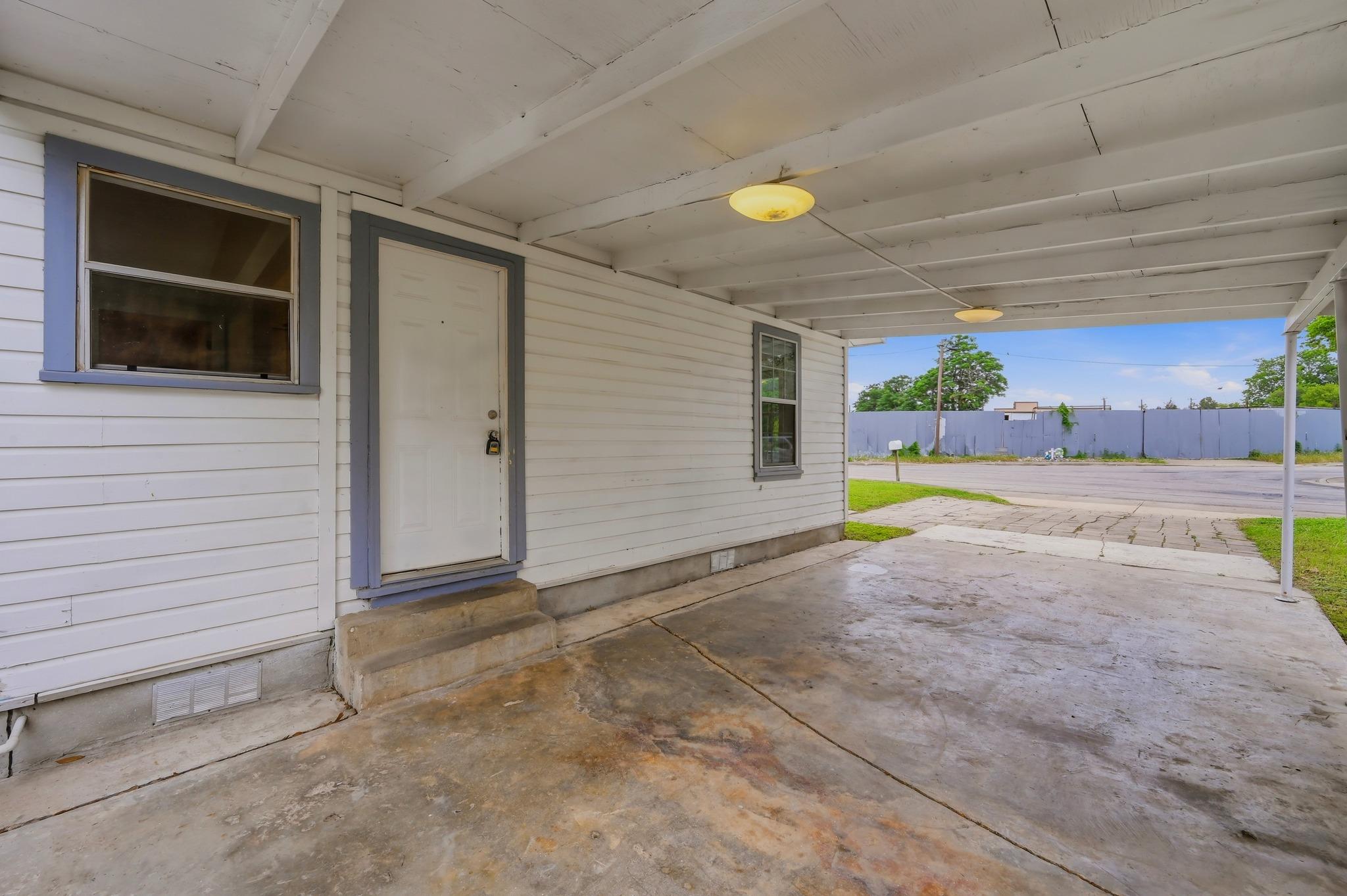 127 Suddith Drive San Antonio TX 78233