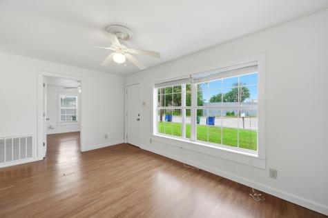 127 Suddith Drive San Antonio TX 78233