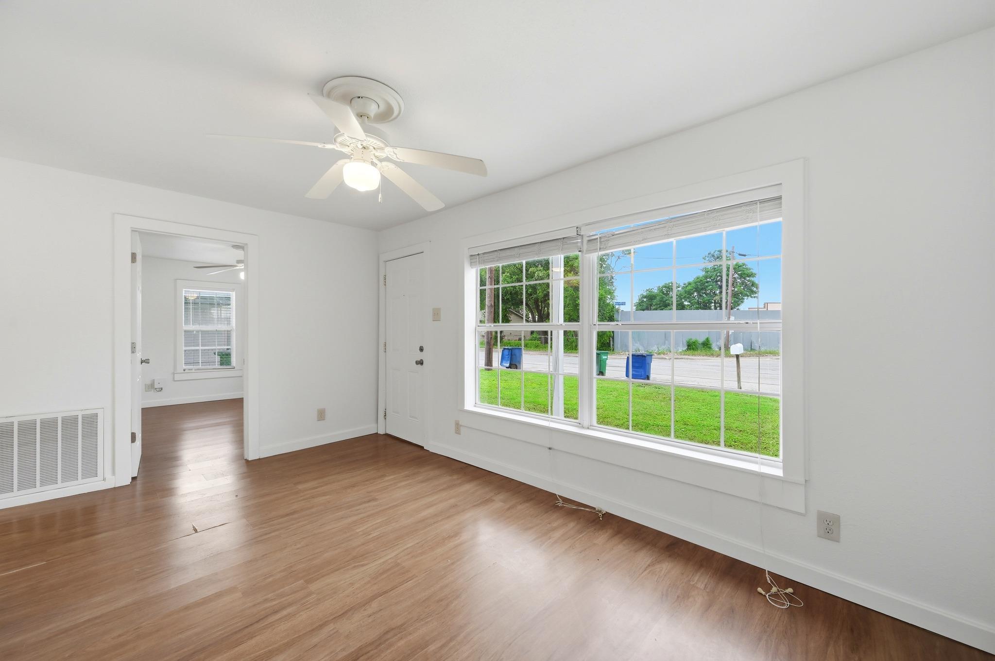 127 Suddith Drive San Antonio TX 78233