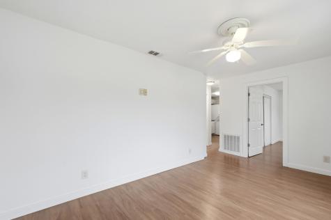 127 Suddith Drive San Antonio TX 78233