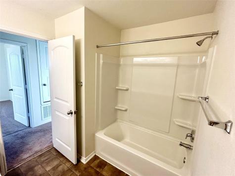 6600 Moores Ferry Drive Del Valle TX 78617