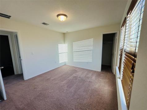 6600 Moores Ferry Drive Del Valle TX 78617