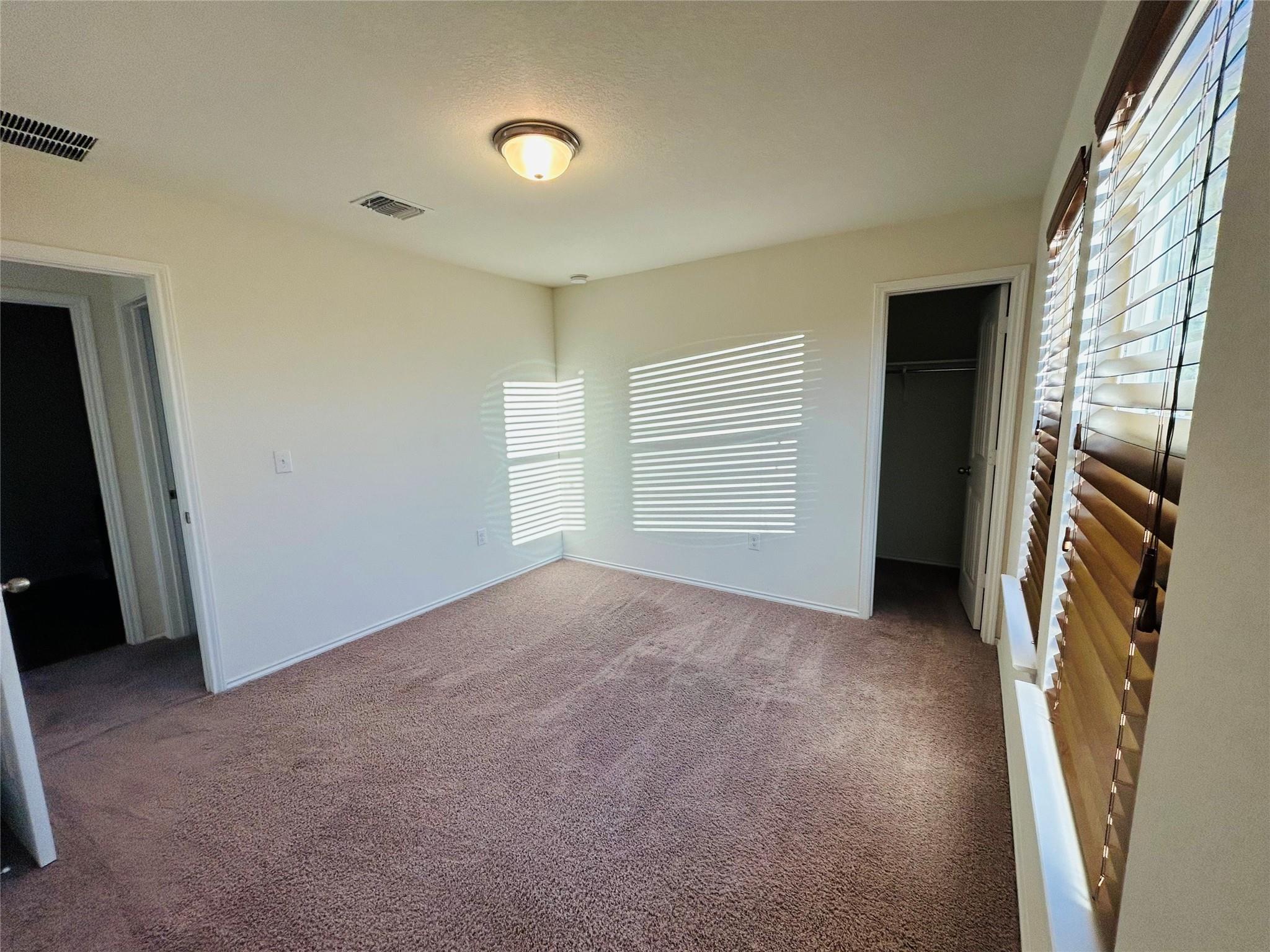 6600 Moores Ferry Drive Del Valle TX 78617