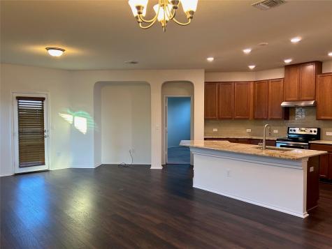 6600 Moores Ferry Drive Del Valle TX 78617