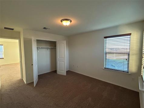 6600 Moores Ferry Drive Del Valle TX 78617