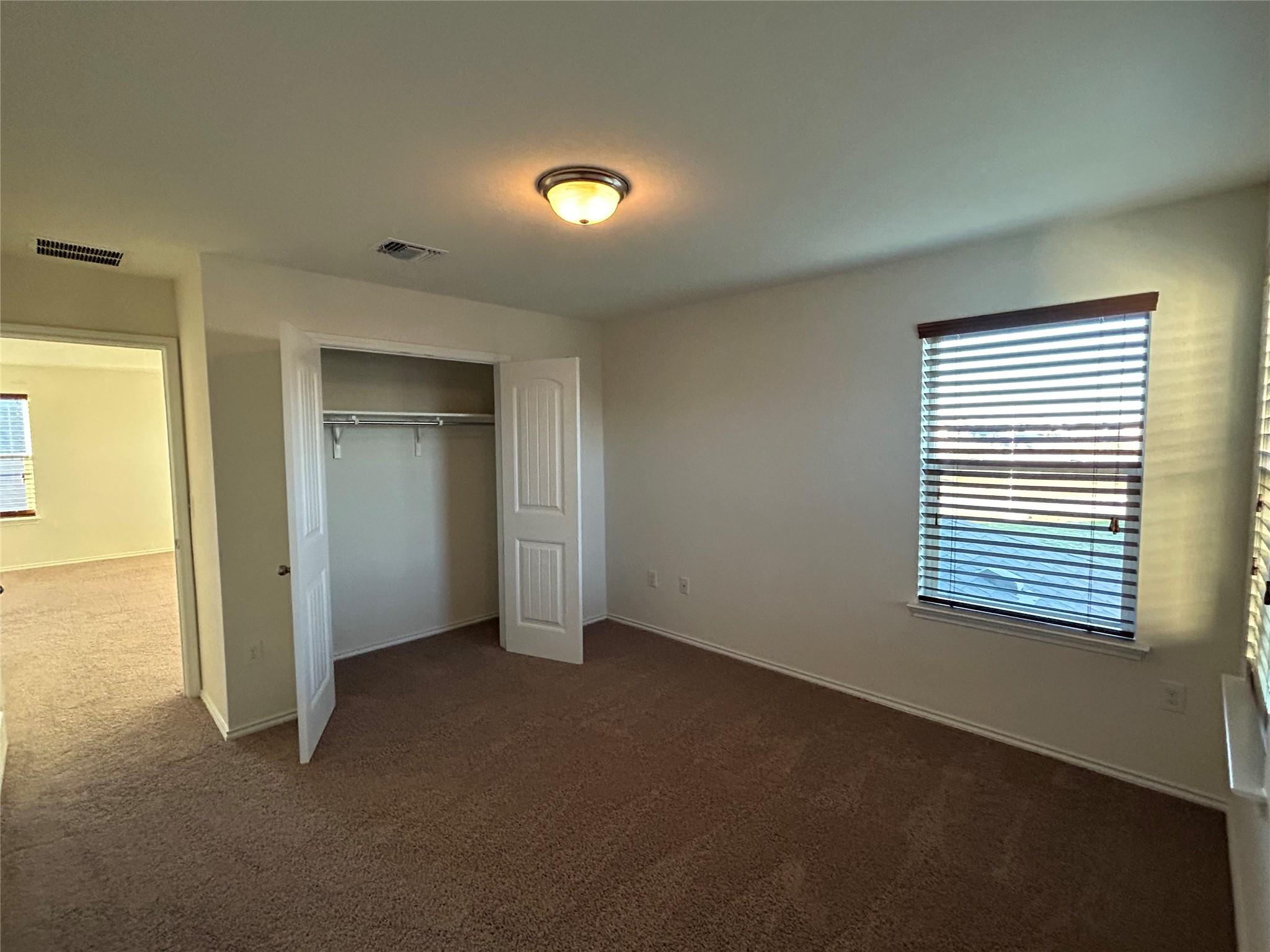 6600 Moores Ferry Drive Del Valle TX 78617