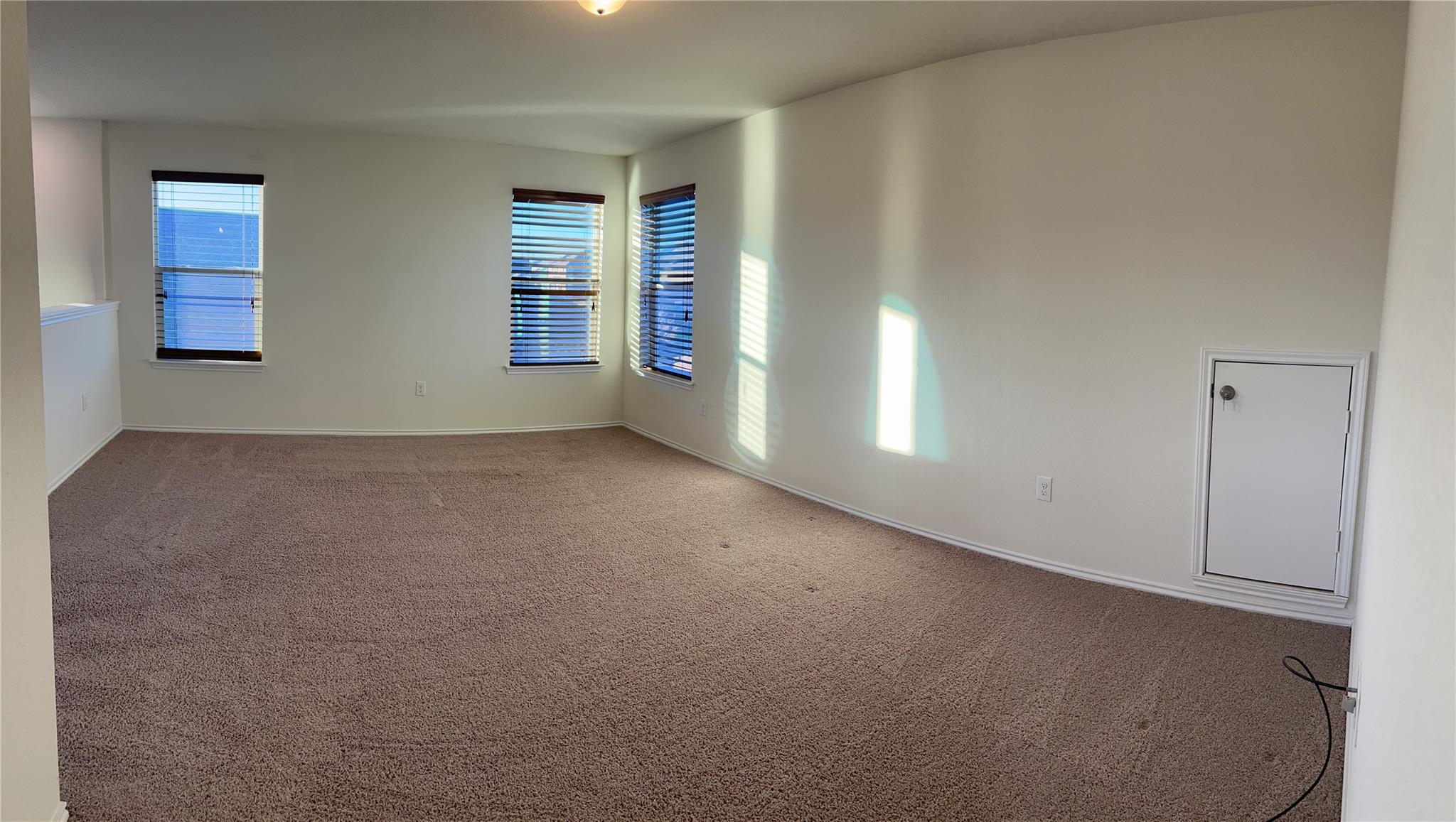 6600 Moores Ferry Drive Del Valle TX 78617